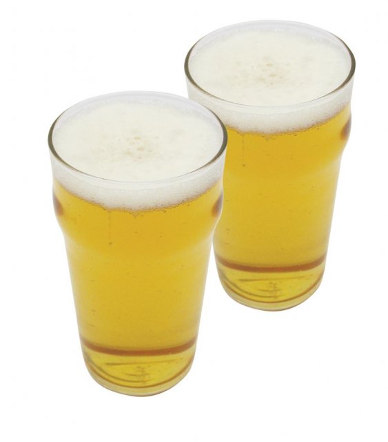 2 Pints.jpg, 79 KB