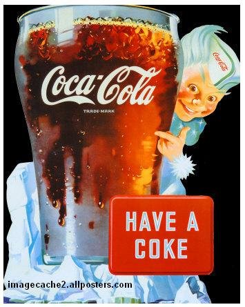 have a coke.jpg, 37 KB