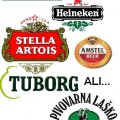 Nema točenog sinko